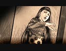 【実況】東京魔人學園外法帖血風録を自由に！初見プレイ【part91】