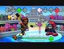 FNFたのしーよーー(Showdown)
