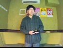 お・も・ひ・で／ZARD