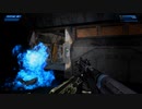 Halo: The Master Chief Collection 【part21】