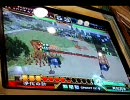 三国志大戦３　低品呉民のｇｄｇｄ大戦　その１７（粘り手腕編）
