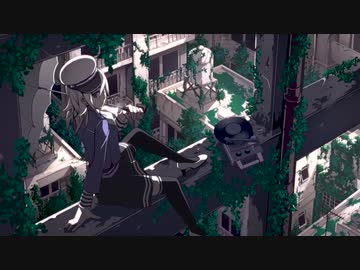 天ノ弱 / Muu-ムゥ- (cover)