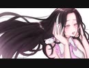 OVER／鮭P＠歌ってみた【ぶい】