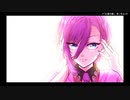 【初投稿】右肩の蝶を歌ってみた(リンver.)【紫ノ月ルミネ】