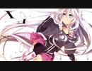 イアイア★ナイトオブデザイア【歌ってみた】byみなちゃむ