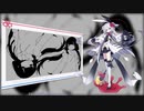 【Synthesizer V】ハルノ寂寞【Eleanor Forte AI】