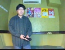 お・も・ひ・で／ZARD