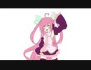 【歌ってみた】ぽっぴっぽー／どやりんご【りんご支店】