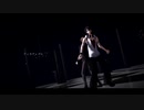 【にじさんじMMD】ディカディズム【加賀美ハヤト/夢追翔】