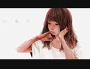 【歌ってみた】小夜子/ みきとP  - えーくん。【COVER】