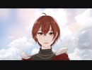 初投稿　えれくとりっく・えんじぇぅ　歌ってみた
