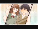 言の葉クリニック 歌ってみた【栞】