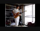 [【 La Villa Strangiato 】Rush