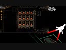 Library of Ruina 真END RTA(?) 16:39:28 Part15