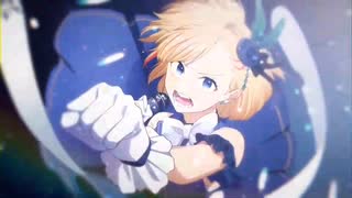 「誇り高きアイドル」歌ってみた　【らむね】