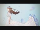 【僕が言わなきゃ】Just be friends/Dixie Flatline【歌ってみた】