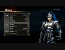 【真・三國無双7】潼関の戦い・連合軍　タイムアタック　00:33:16