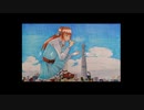 【明日も元気でいるよ】タイムマシン/1640mP【歌ってみた】