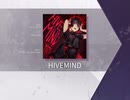 【Arcaea】HIVEMIND【FTR】