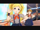 【ミリシタMV 39人先行公開版】『Flyers!!!』「アイドルマスター ミリオンライブ！ シアターデイズ」