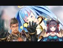 shadowverse海外新カード情報発表先まとめ