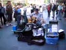 Sake Blues - George Kamikawa