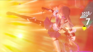 記憶リープ！ 何者かになりたい先輩.mp14