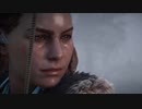 【実況】BOW！ゲーpart13【Horizon Zero Dawn】