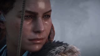 【実況】BOW！ゲーpart13【Horizon Zero Dawn】