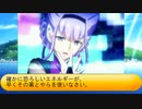 フィーリア王女とふたりはプリキュアSplash☆Star～1047