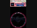 60fps maimai外部出力　M.S.S.Planet　EXPERT  Lv.9+　譜面確認用