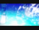 NNNM21sm01
