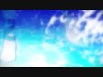 NNNM21sm01