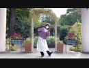 テルミーアンサー　踊ってみた【SnRun】