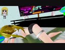 【VR】ぬっこがリングフィットアドベンチャーをプレイ！ その61 【1週目クリア！】2/4