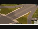 【Project Zomboid】 ルイビル実装＃2【ゆるゾンボイド】