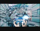 【バンドリ！ガルパ】Keep the Heat and Fire Yourself Up EXPERT iPadmini手持ちプレイ【投コメ歌詞付き】