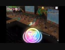 【ミリシタ】Flyers!!! 39人ライブ ゴージャスアピール