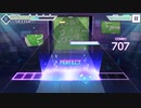 【プロセカ】ワールドワイドワンダー【MASTER】