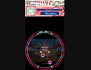 60fps譜面確認用　シエルブルーマルシェ　EXPERT Lv.10