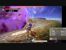 新・光神話パルテナの鏡【21.11.20.18】天使の降臨フレンド戦