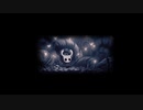 【実況プレイ】秋の夜長にHollow Knight part56(最終回)