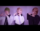 【A3！】ダーリンダンス　踊ってみた【コスプレ】