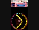 譜面確認用(60fps)　CYCLES　EXPERT Lv.9+