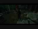 【PS4DBD】雪だるまパーティー #197