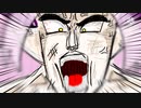 【ラプ様】女慣れしてないオタクみたいな好みだな【雑談/手描き切り抜き】