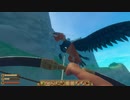 [Raft] ノアの箱筏7 [Update13.01]
