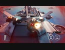 【JustCause3】平和な世界を取り戻しに…part.27.5【結月ゆかり】
