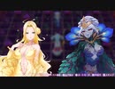 【OLL】part28伍オメガラビリンスLife実況イバラの魔城