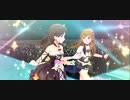 ミリシタ 「Flyers!!!」 ゴージャスアピール